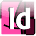 Shortcuts for inDesign Android-appikon APK