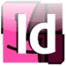 Shortcuts for inDesign Ikona aplikacji na Androida APK