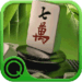 Mahjong Android-sovelluskuvake APK