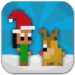 Ikon aplikasi Android Quiet Christmas (Free) APK