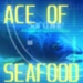 AceOfSeafood Android app icon APK