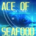 Ikona aplikace AceOfSeafood pro Android APK