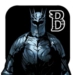 Buriedbornes ícone do aplicativo Android APK