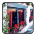 Oil Painting Photo Android-appikon APK