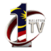 1MalaysiaTV app icon APK