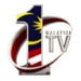 1MalaysiaTV Android-appikon APK
