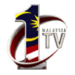 Ikona aplikace 1MalaysiaTV pro Android APK