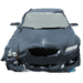 Stunt Car Driving 3D Android-appikon APK