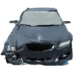 Stunt Car Driving 3D Android uygulama simgesi APK