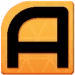 Agility ícone do aplicativo Android APK