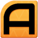 Agility Android-appikon APK