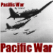PacificWar Icono de la aplicación Android APK