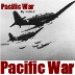 PacificWar Android-appikon APK