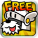 Paladog Free Android-sovelluskuvake APK