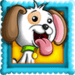 Photo Frames for Kids Pictures Android uygulama simgesi APK