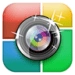 Pic Collage Maker Photo Editor app icon APK