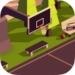 Ikona aplikace HOOP pro Android APK