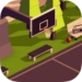 HOOP Android app icon APK