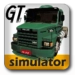 Grand Truck Simulator app icon APK