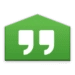 com.RSen.Widget.Hangouts Android-appikon APK