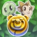 Zoo Evolution Android-sovelluskuvake APK