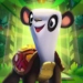 Ikona aplikace Zoo Evolution pro Android APK