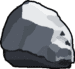 Cuida tu Piedra Icono de la aplicación Android APK