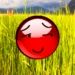 Икона апликације за Андроид Red Ball Adventure APK