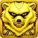 Spirit Run app icon APK