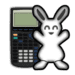 Wabbitemu Android-sovelluskuvake APK