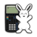 Wabbitemu Android-appikon APK