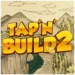TapnBuild2 app icon APK