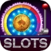 Jackpot Fortune Casino Android-alkalmazás ikonra APK