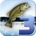 iFishing 3 Lite Android app icon APK