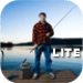 Icône de l'application Android iFishing Lite APK