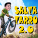 Salta Tarro 2.0 Икона на приложението за Android APK