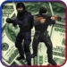 Cops and Robbers 2 icon ng Android app APK