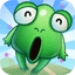 Icona dell'app Android Swing Frog Free APK