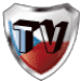 Russian TV Channels app icon APK