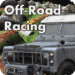 Off-Road Racing Android-sovelluskuvake APK