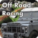 Off-Road Racing app icon APK