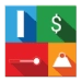 Ikon aplikasi Android S Converter APK