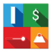 S Converter Android app icon APK