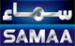 SAMAA TV Ikona aplikacji na Androida APK