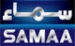 SAMAA TV ícone do aplicativo Android APK