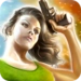 Icona dell'app Android Grand Shooter APK