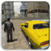 Real City Car Driver 3D Icono de la aplicación Android APK