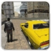 Real City Car Driver 3D Android-appikon APK