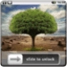 Icône de l'application Android 3D Trees Lock Screen Wallpaper APK