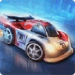 Ikona aplikace MiniMotorWRT pro Android APK